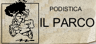 ASD Podistica "Il Parco"